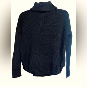 Michael Kors Turtle Neck Sweater